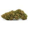 Elektra Hemp Flower