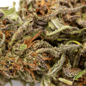 Lifter flower