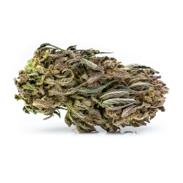 Wholesale Hemp Flower For Sale Bulk USA Grown Hemp Flower