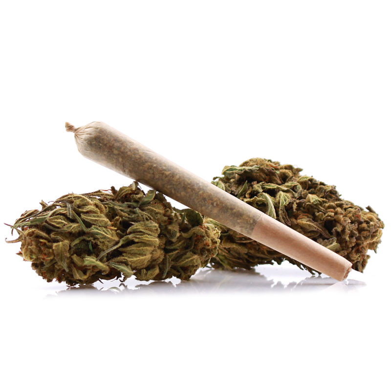 Sour Space Candy Pre-roll