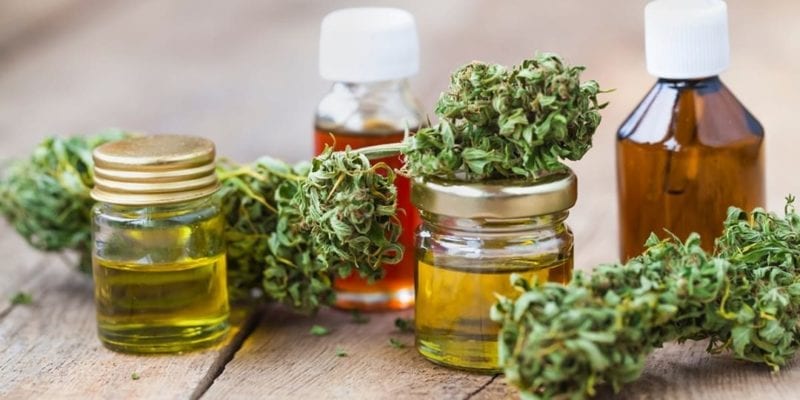 cbd hemp flower legal in delaware