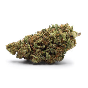 Suver Haze Hemp Flower
