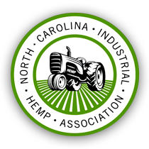 orth Carolina Hemp Ass - Mr Hemp Flower
