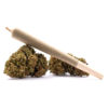 Suver Haze Hemp Flower Pre-rolls