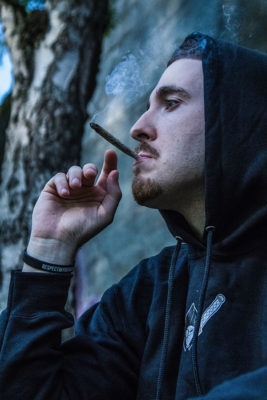 smokeable hemp utah