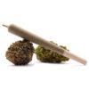 Kush E Hemp Pre Roll