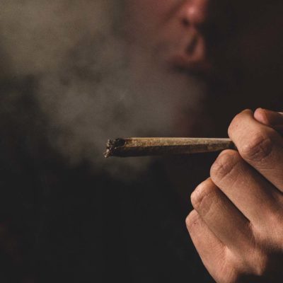 smokeable hemp flower wisconsin