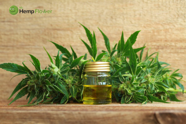 full spectrum cbd oil in illinois