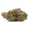 Cherry Creme Brulee Hemp Flower