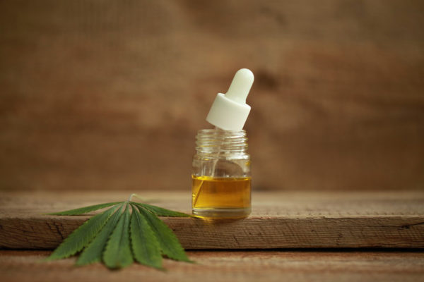 pcr hemp oil in mississippi