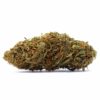 Indoor Lifter Hemp Flower