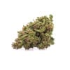 Bubble Gum Hemp Flower