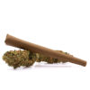 tangerine dream cbd pre-roll blunt