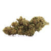 Remedy Hemp Flower