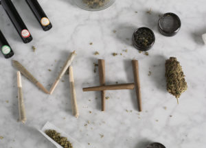 CBD Hemp Flower West Virginia