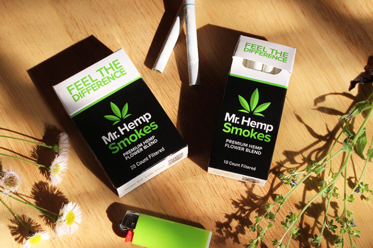 Worlds Best Hemp Cigarettes What You Should Know Before Buying