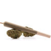 Indoor Lifter Pre Roll