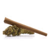 Bubble Gum Blunt