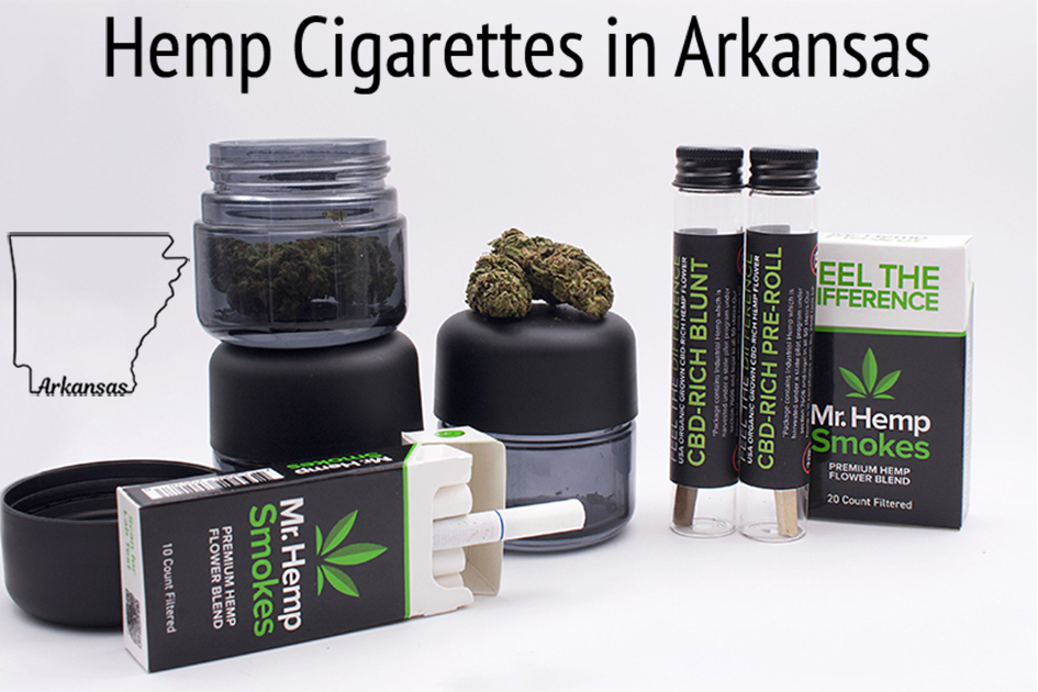 best hemp cigarettes 2020 Wild Hempette CBD Cigarette 20ct Hempettes vs. CBD Cigarettes: What