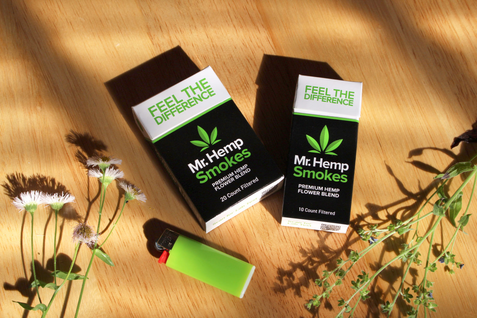 Buy Hemp Cigarettes in the Nevada Are Hemp Cigs Legal in Nevada?