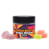 Delta 8 gummies - mixed flavors - 20mg