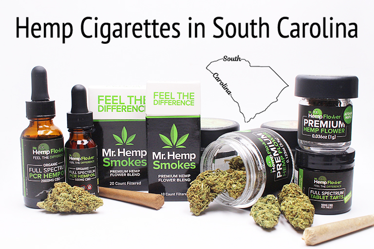 is vapes worse than cigarettes While vaping is not risk-free, it is less harmful than tobacco is vapes worse than cigarettes While vaping is not risk-free, it is less harmful than tobacco