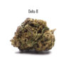 Sour Candy Delta 8