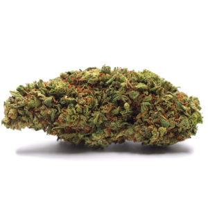 Sour Lifter