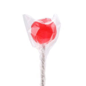 Delta 8 Lollipops