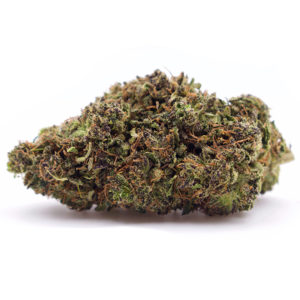 Sour Suver