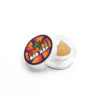 Delta 8 dab wax