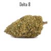 Bubba Remedy 39 D8