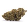 Hulk Hemp Flower
