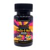 d8 gum 24 pieces per bottle