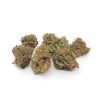 Cherry 4 hemp flower