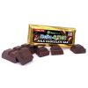 D9 Thc Chocolate Bars