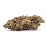 Hercules Sativa CBD Flower