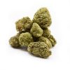 Cryo Bubba Kush CBD Flower