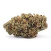 HHC Hemp Flower Hercules