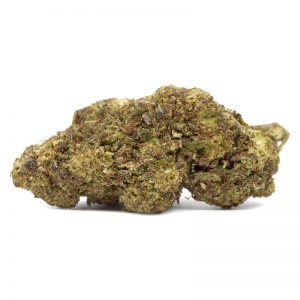 HHC Sour Space Candy