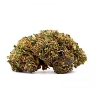 Delta 8 Cheese
