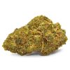HHC Cheese