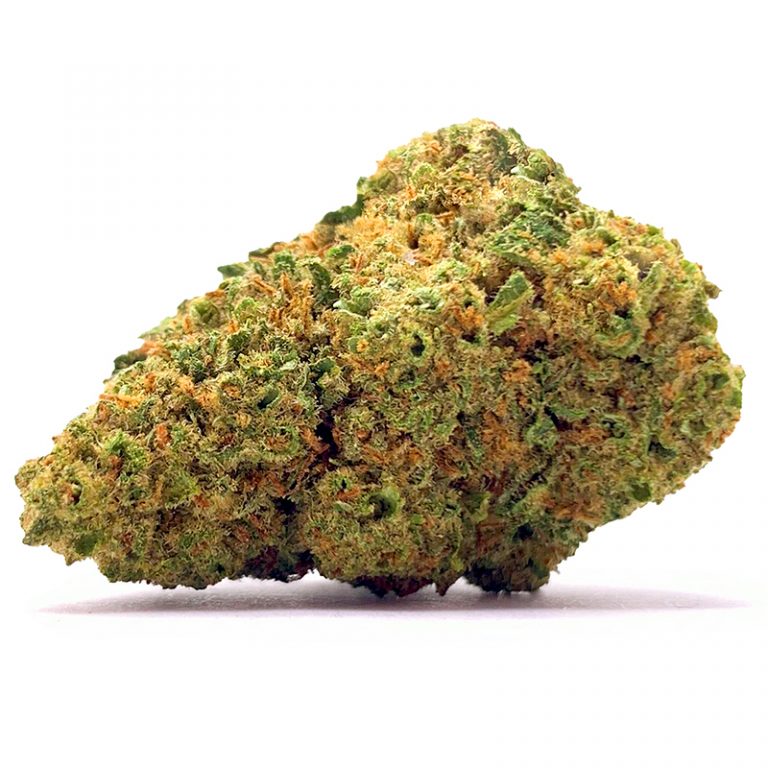 Terpene Review: Fenchol - What Is It And What It Does