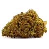 Purple Punch CBD Hemp
