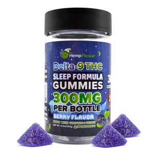 d9-sleep-30-count