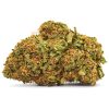 Crunch-Berry-CBD Flower