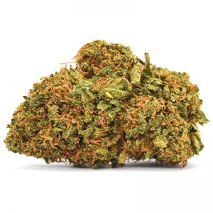Crunch-Berry-CBD Flower