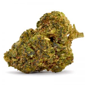 D8-Green-Goblin