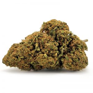 cbd-green-goblin cbd flower
