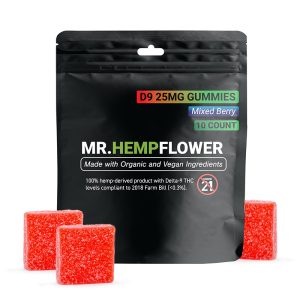 25mg